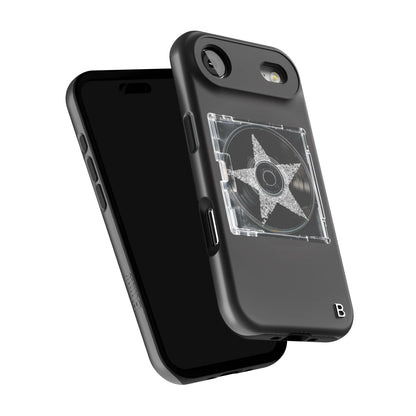 Iphone_17_Mini_Air_Plus_6