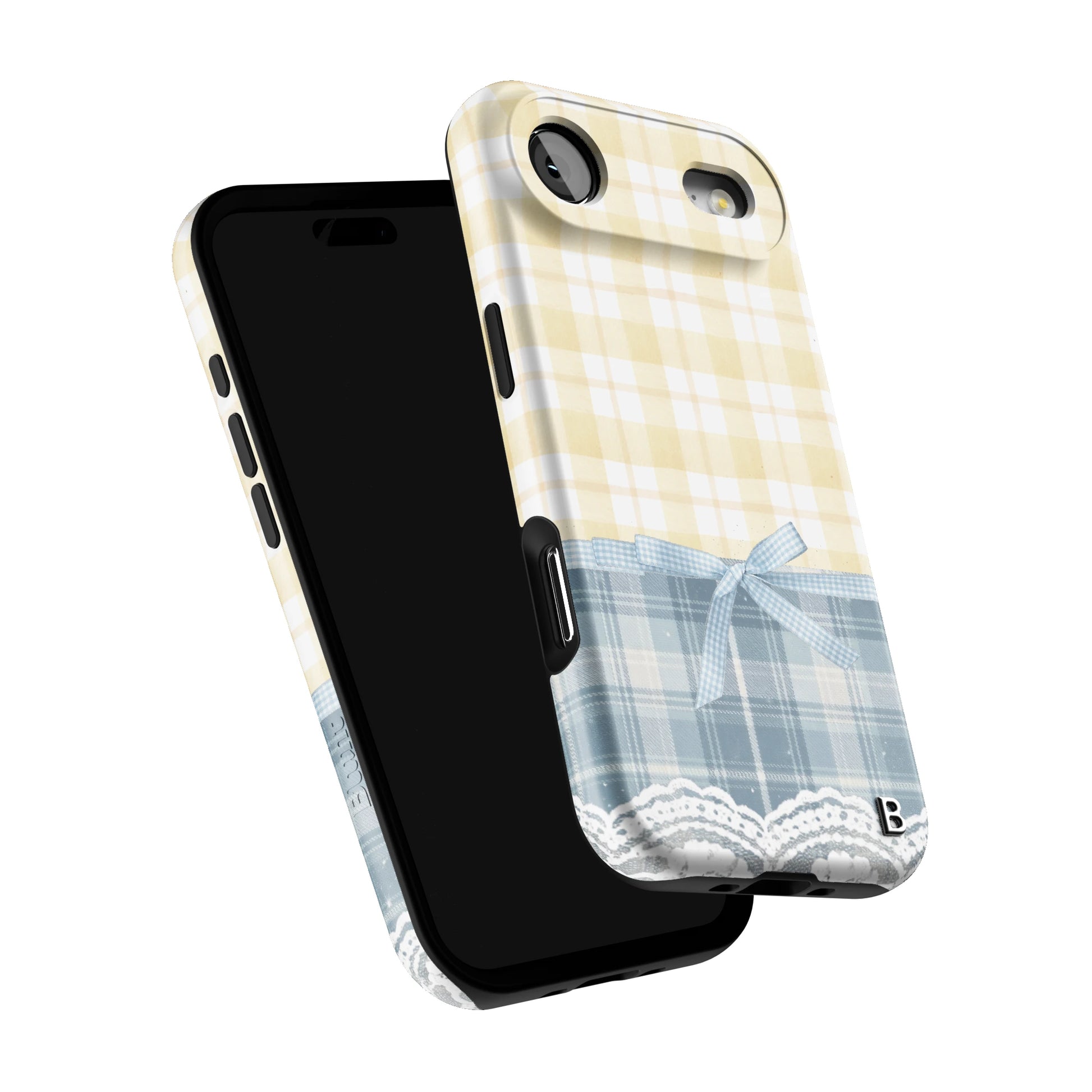 Iphone_17_Mini_Air_Plus_6