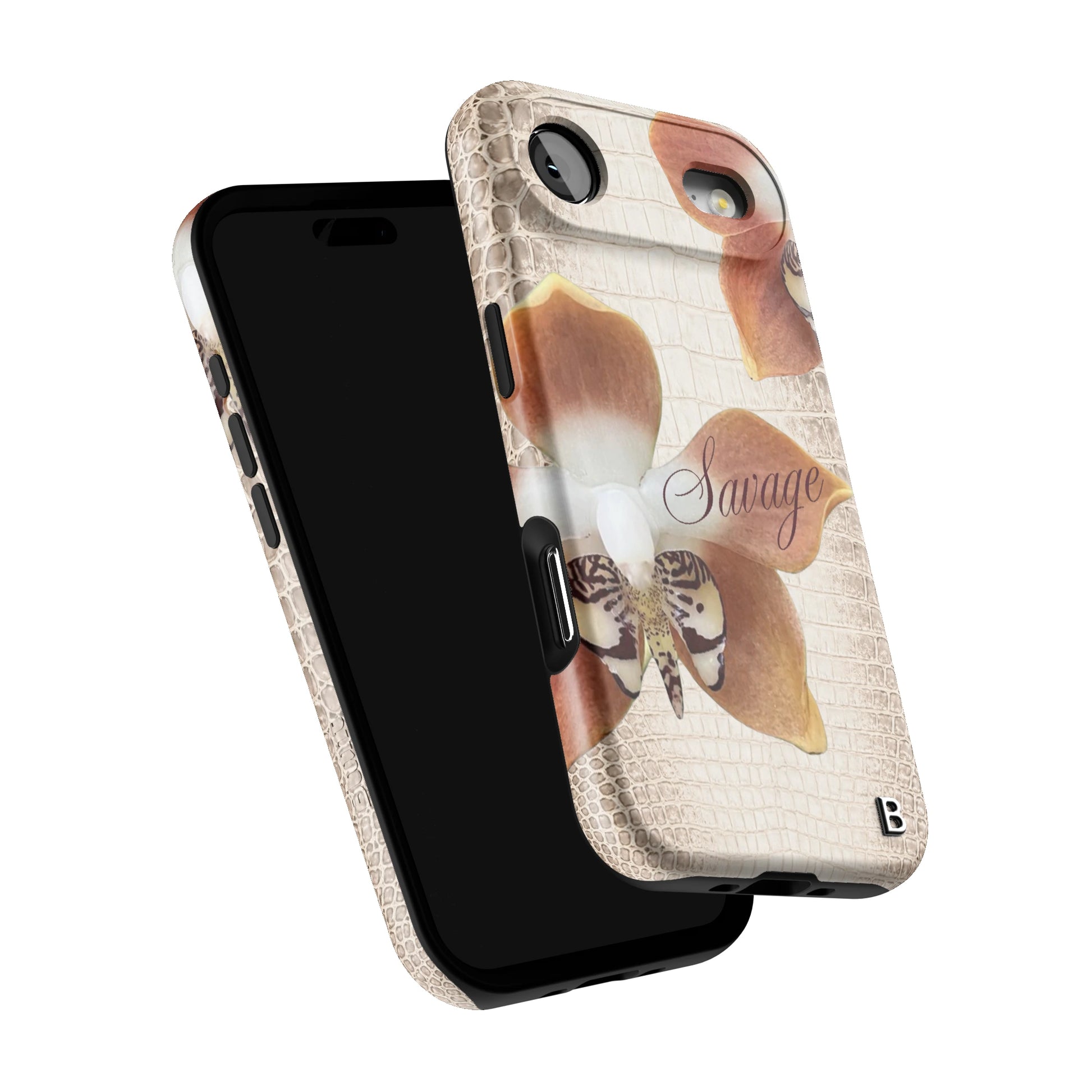 Iphone_17_Mini_Air_Plus_6