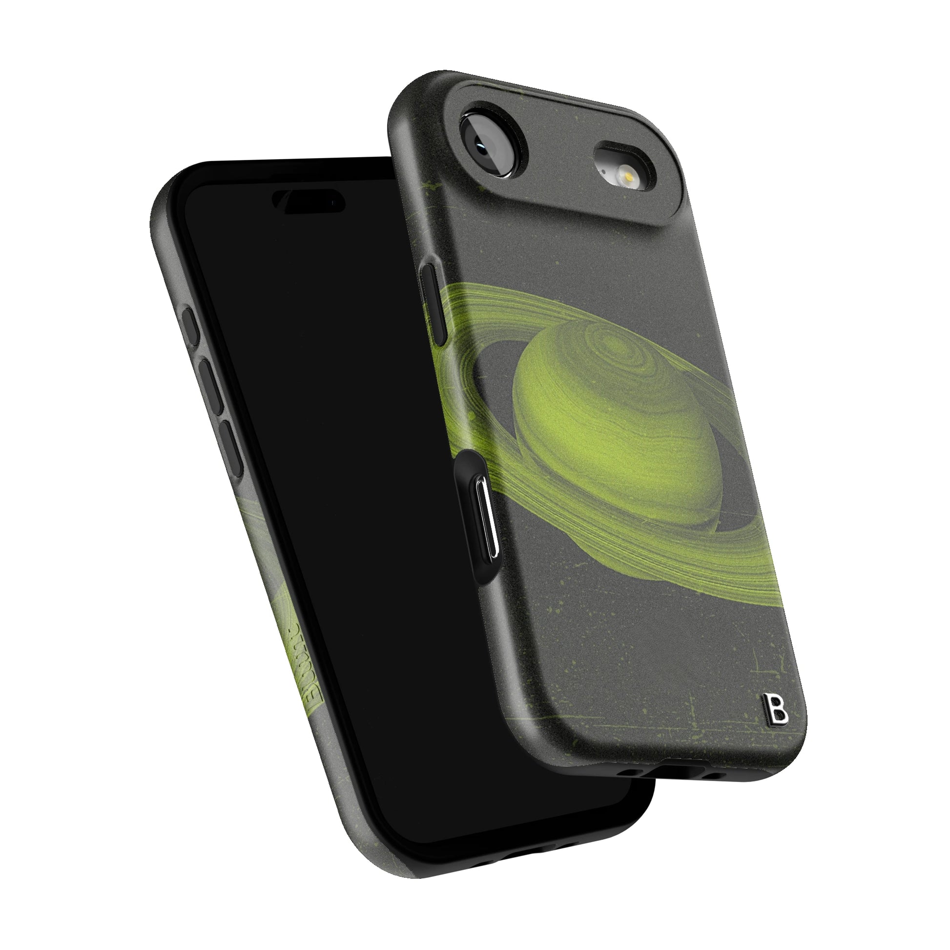 Iphone_17_Mini_Air_Plus_6