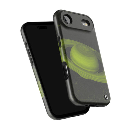 Iphone_17_Mini_Air_Plus_6