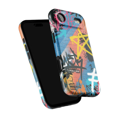 Iphone_17_Mini_Air_Plus_6