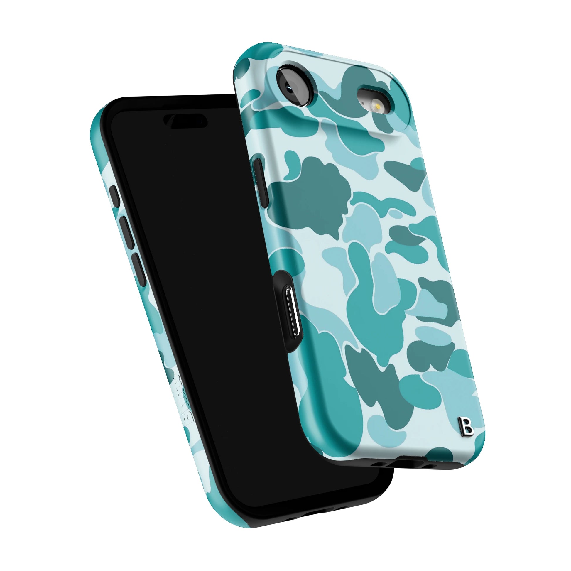 Iphone_17_Mini_Air_Plus_6