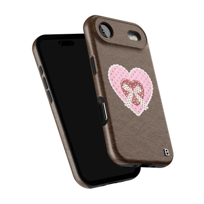 Iphone_17_Mini_Air_Plus_6