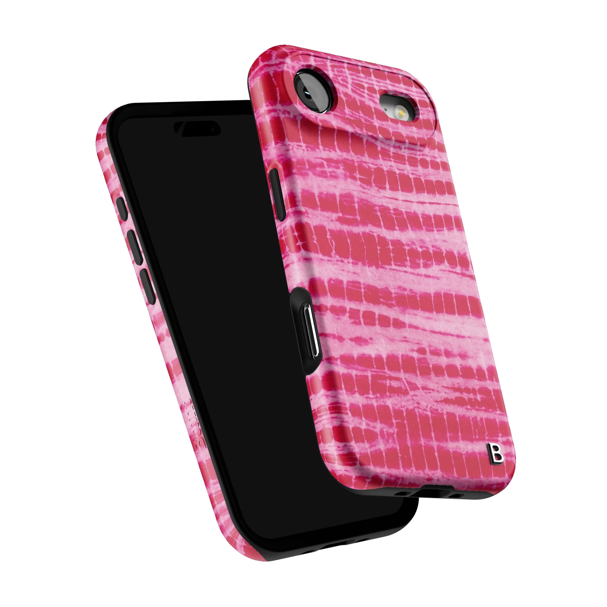 Iphone_17_Mini_Air_Plus_6