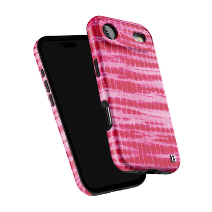 Iphone_17_Mini_Air_Plus_6