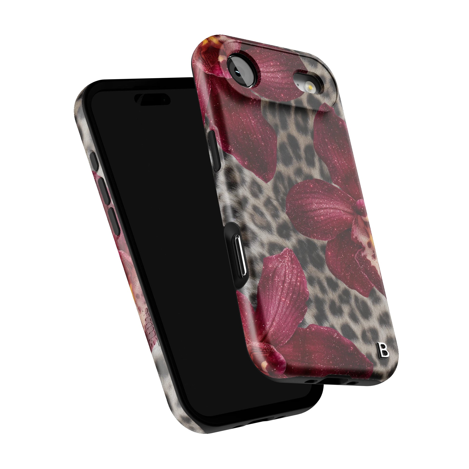 Iphone_17_Mini_Air_Plus_6