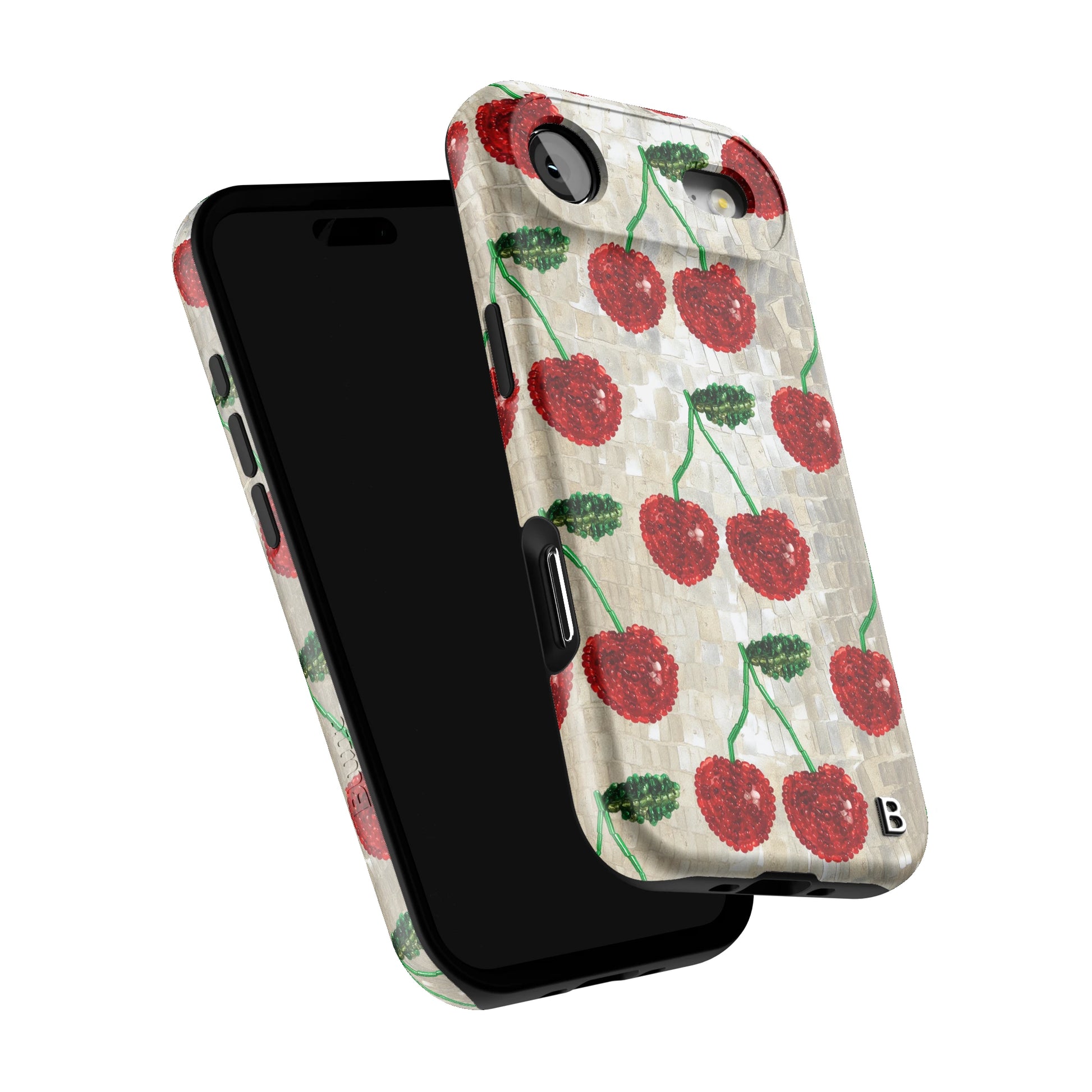 Iphone_17_Mini_Air_Plus_6