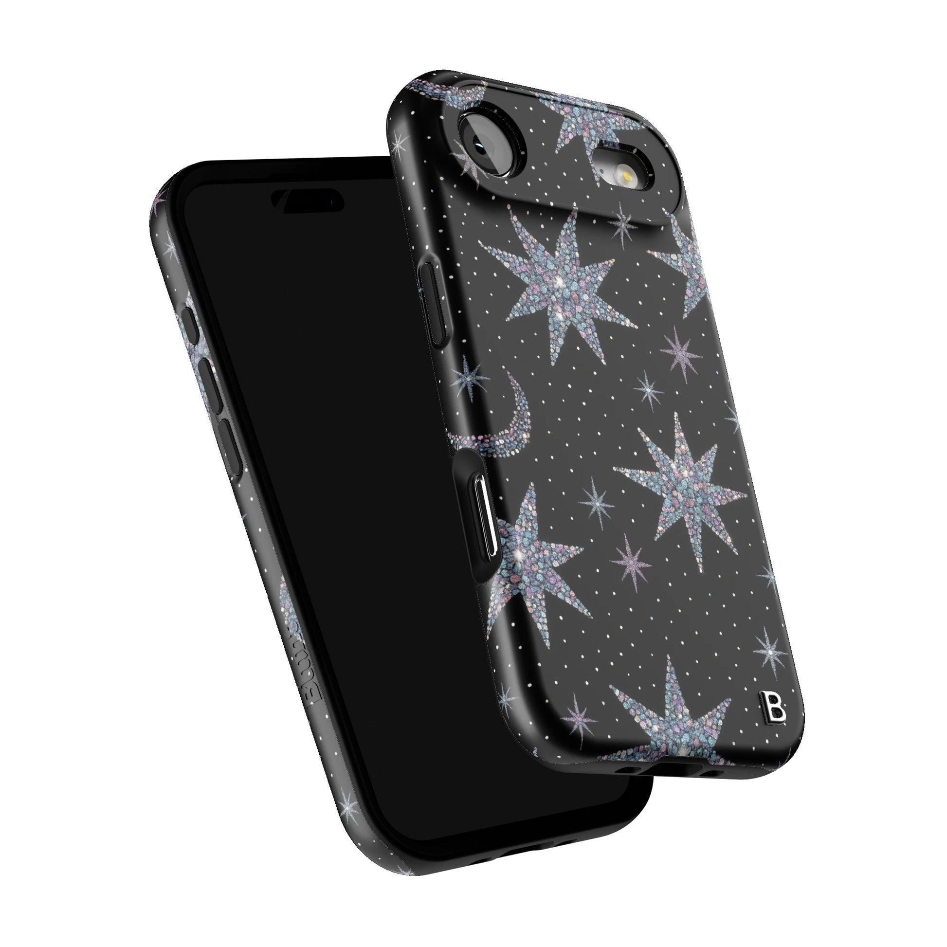 Iphone_17_Mini_Air_Plus_6