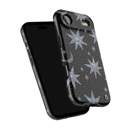 Iphone_17_Mini_Air_Plus_6