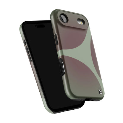 Iphone_17_Mini_Air_Plus_6