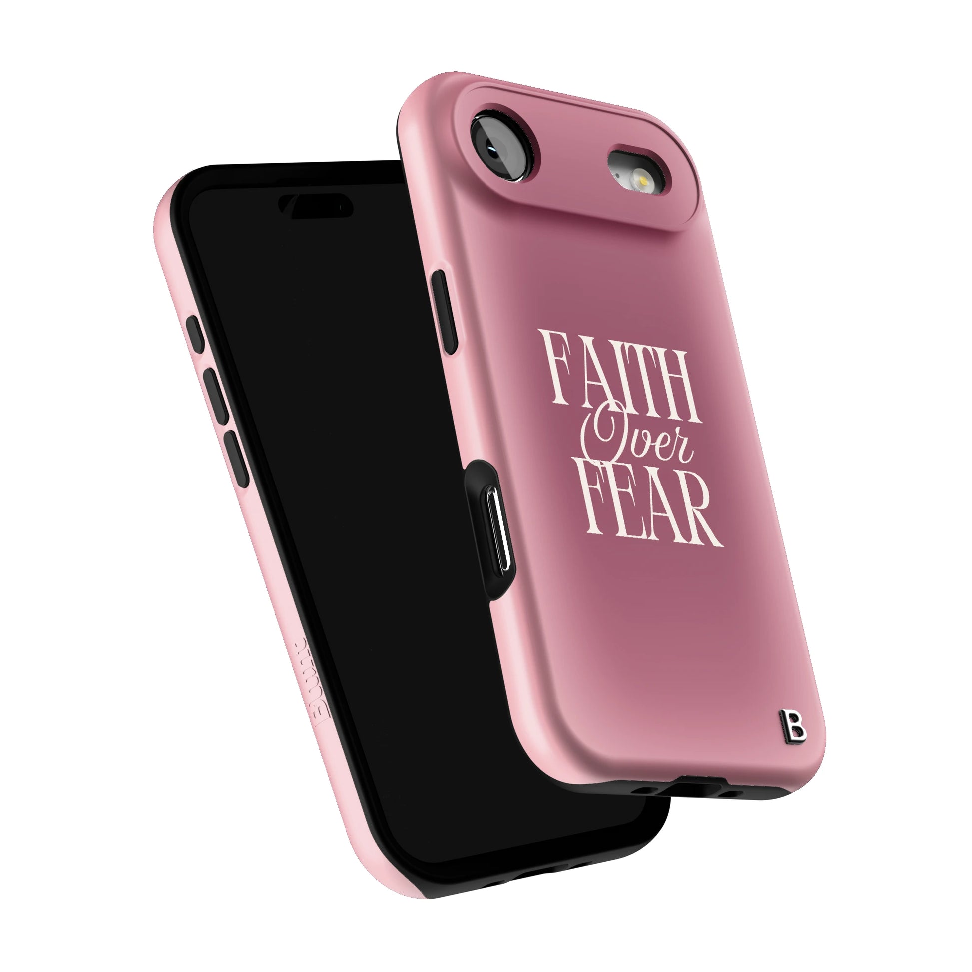 Iphone_17_Mini_Air_Plus_6