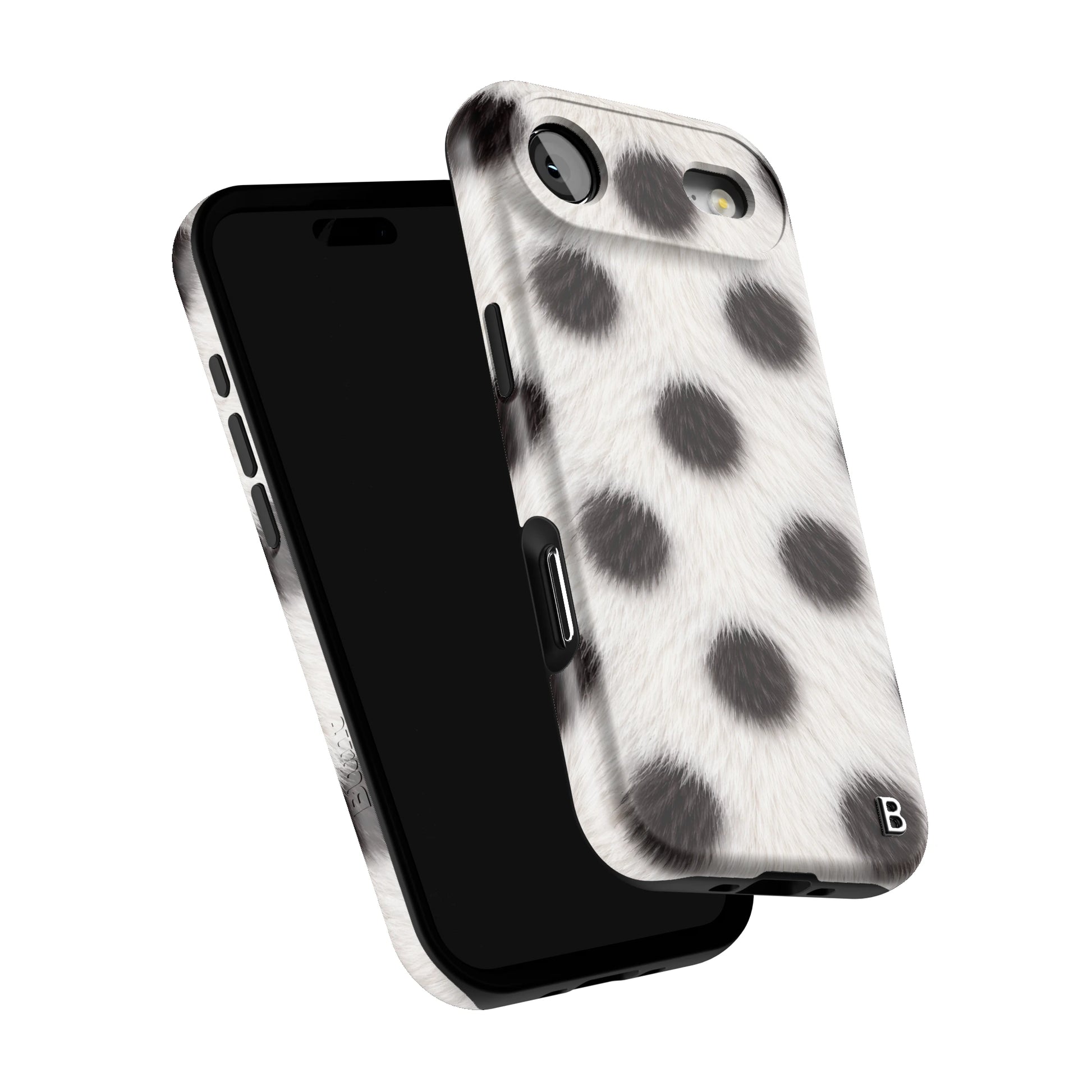 Iphone_17_Mini_Air_Plus_6