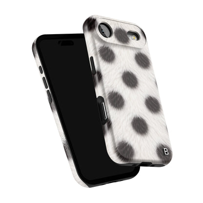 Iphone_17_Mini_Air_Plus_6