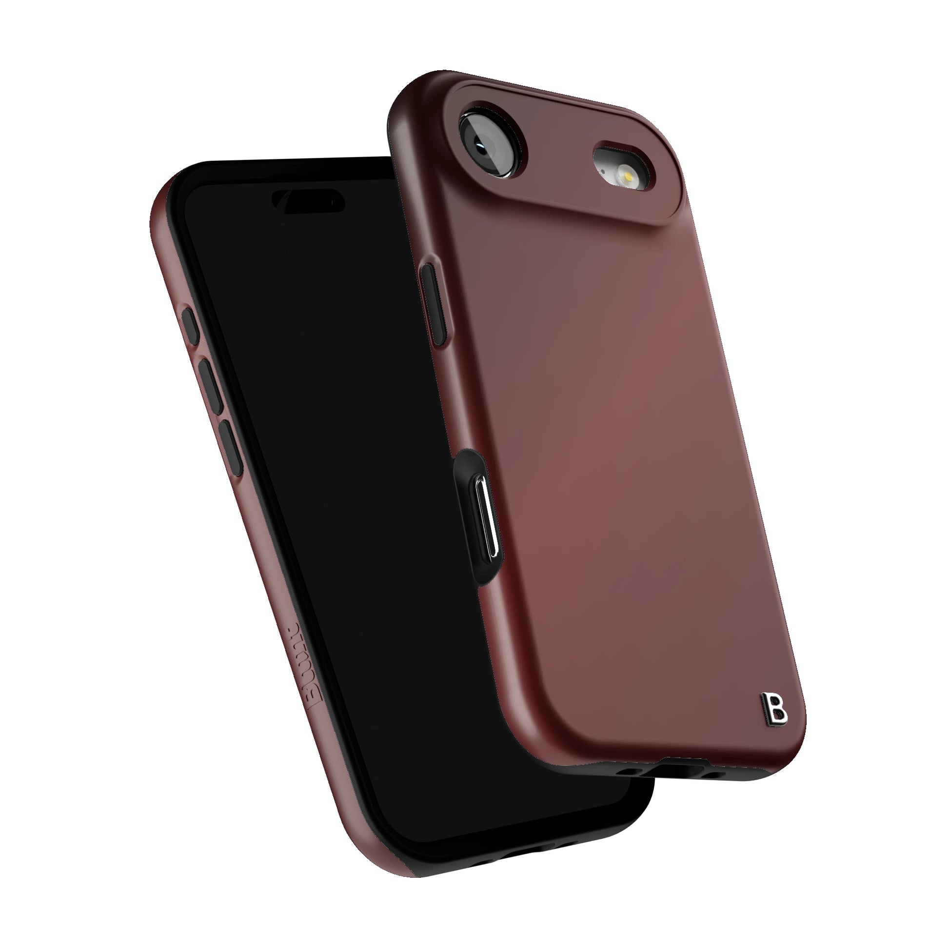 Iphone_17_Mini_Air_Plus_6