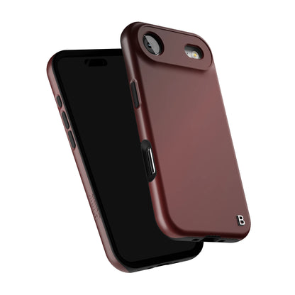 Iphone_17_Mini_Air_Plus_6
