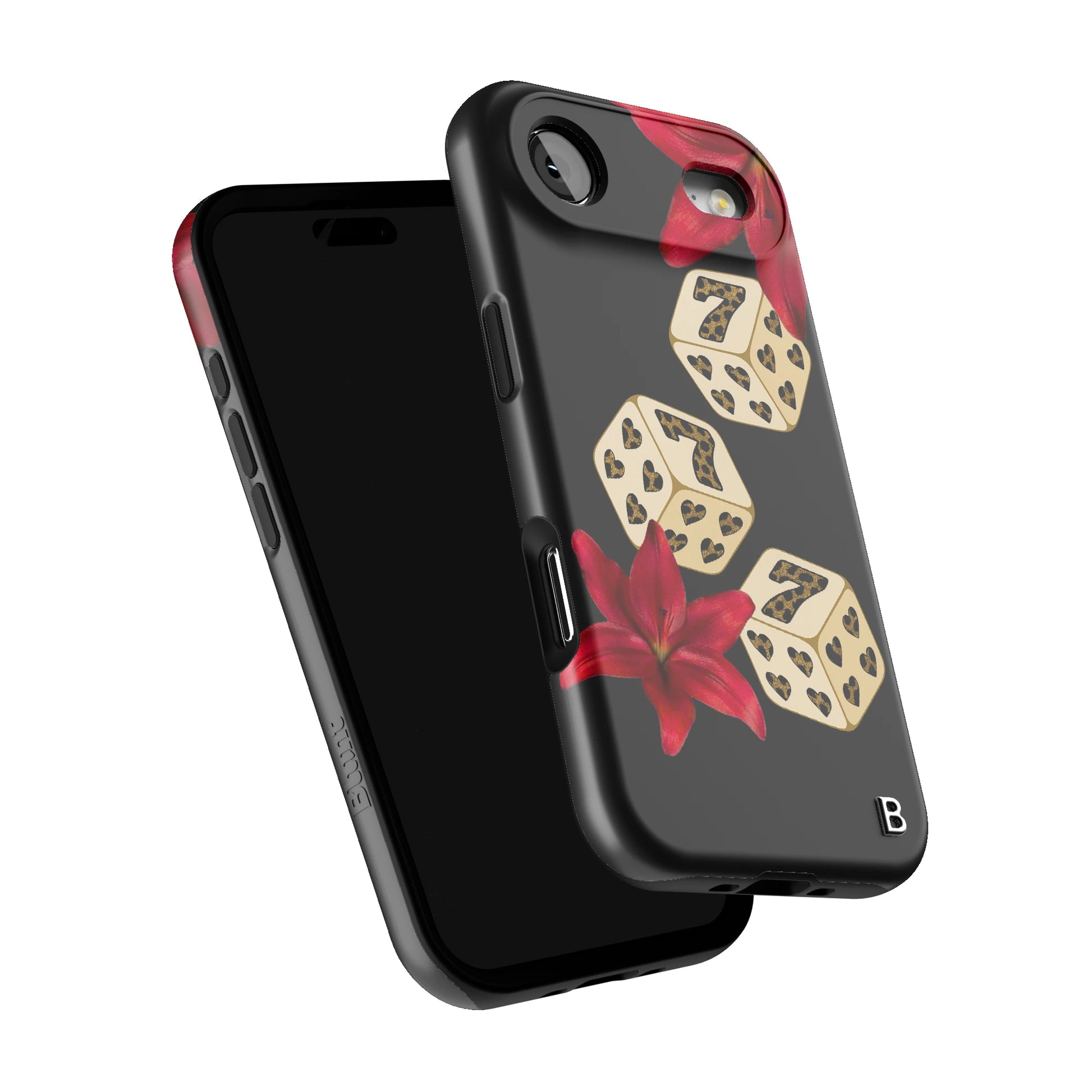 Iphone_17_Mini_Air_Plus_6
