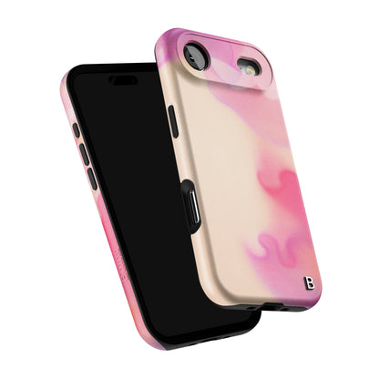Iphone_17_Mini_Air_Plus_6