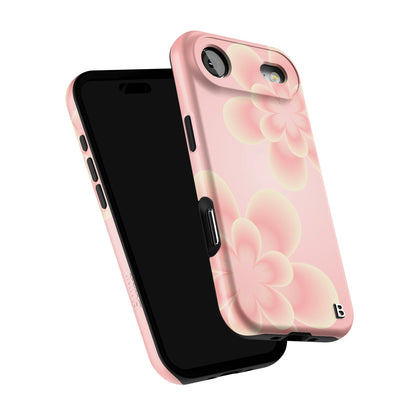 Iphone_17_Mini_Air_Plus_6
