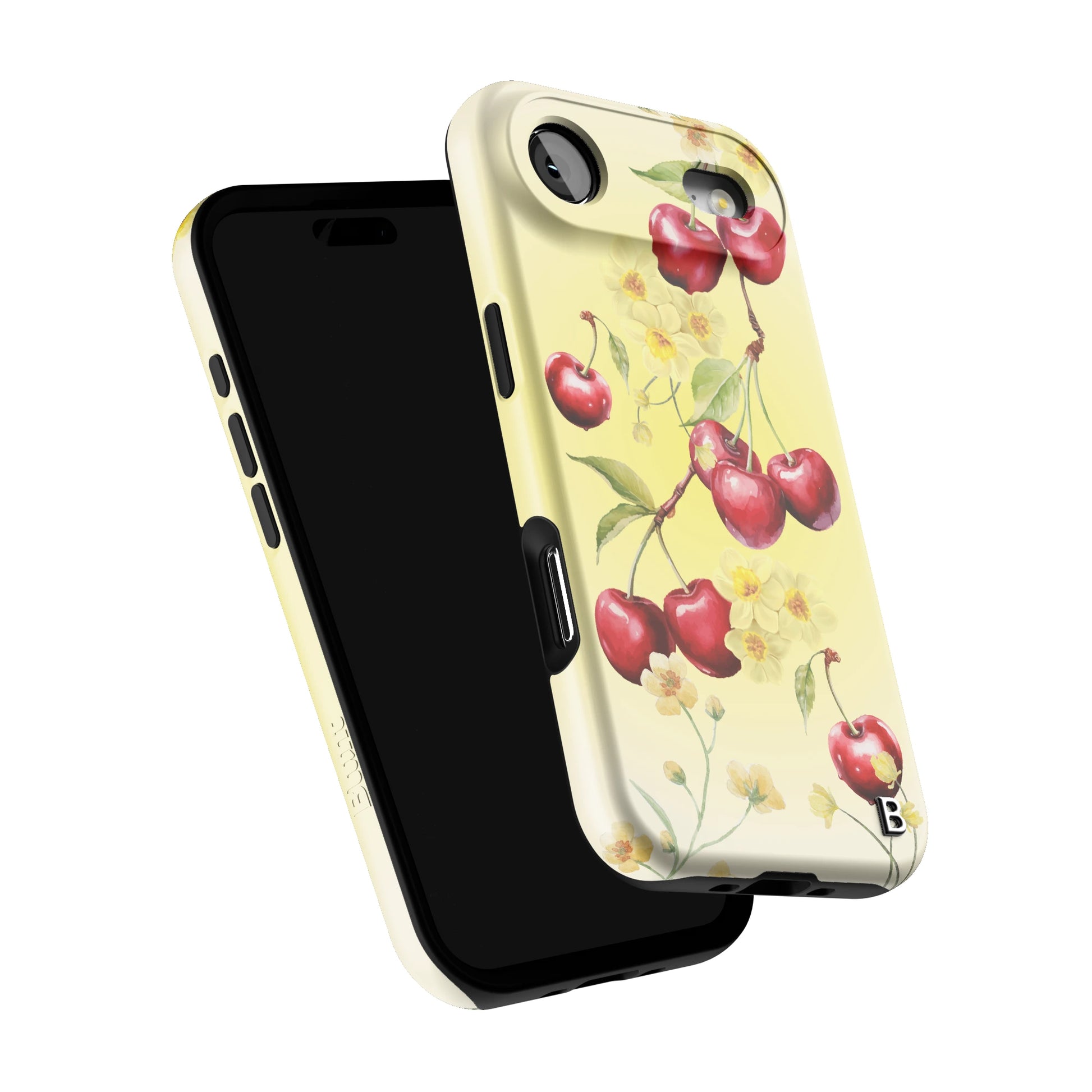 Iphone_17_Mini_Air_Plus_6