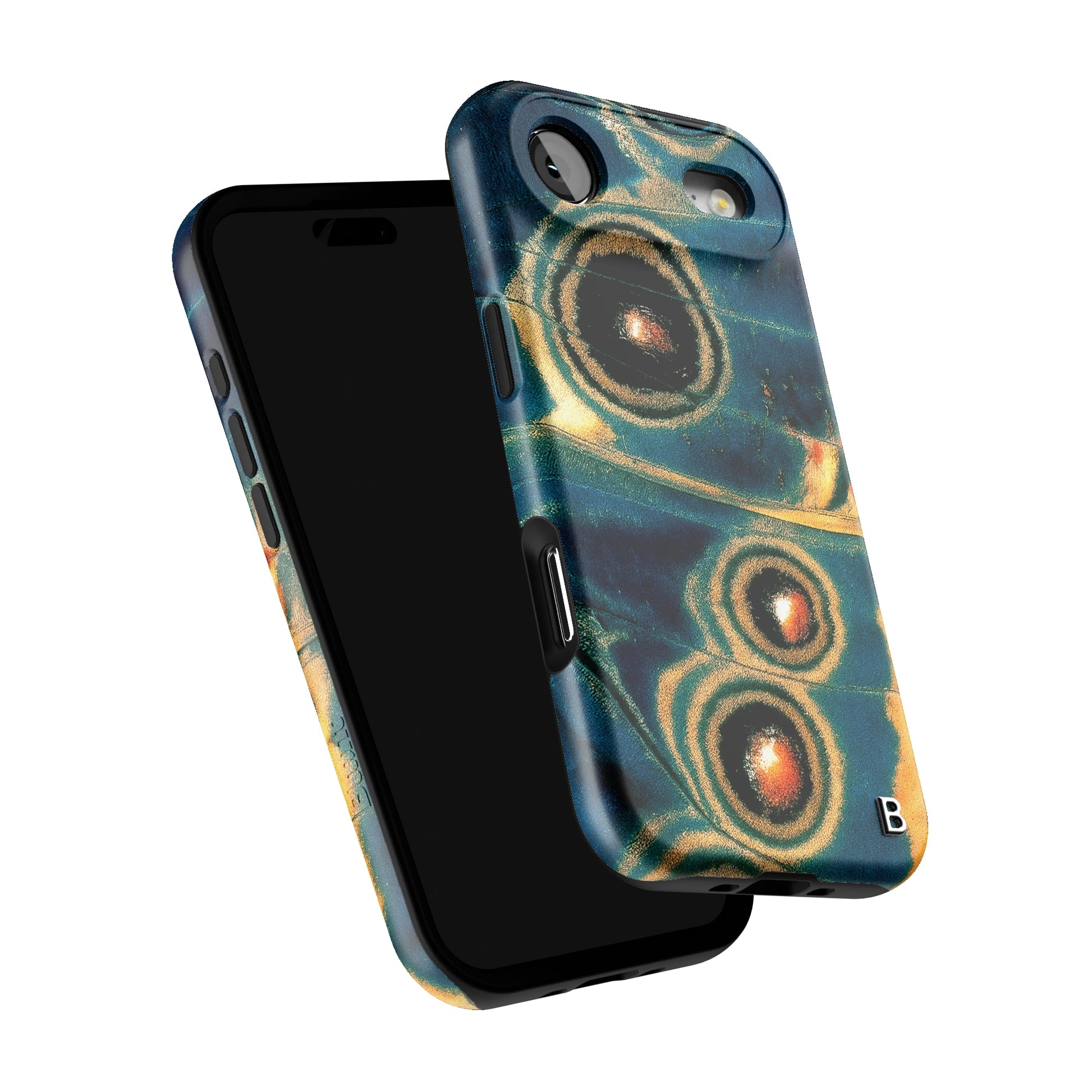 Iphone_17_Mini_Air_Plus_6
