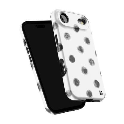 Iphone_17_Mini_Air_Plus_6