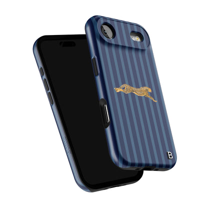 Iphone_17_Mini_Air_Plus_6