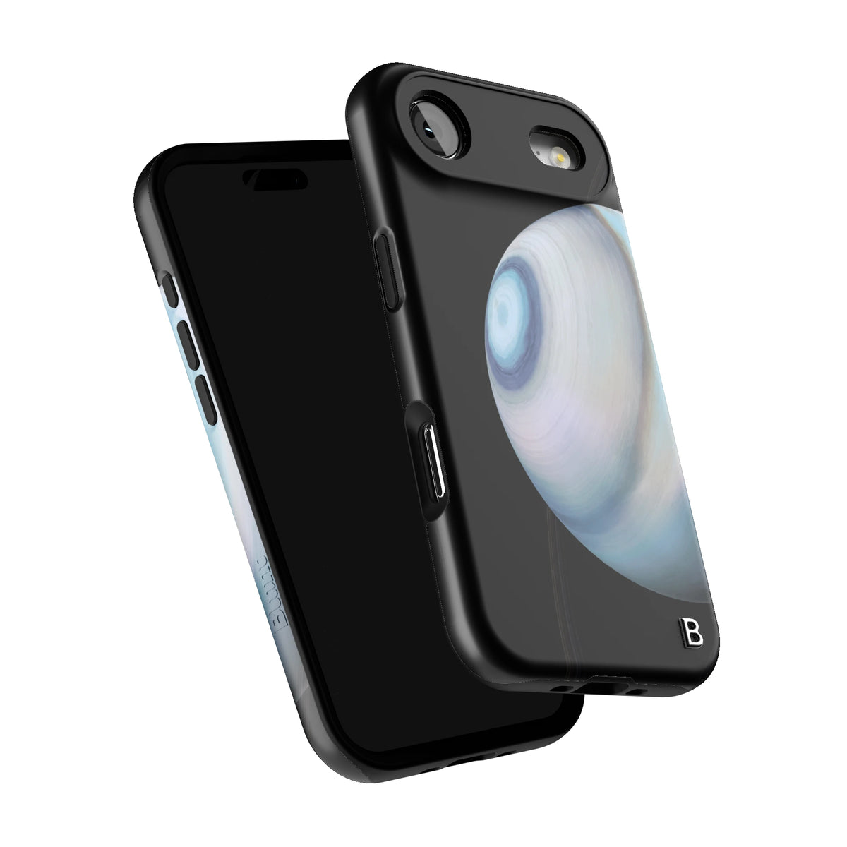 Iphone_17_Mini_Air_Plus_6