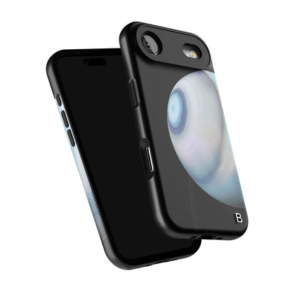 Iphone_17_Mini_Air_Plus_6