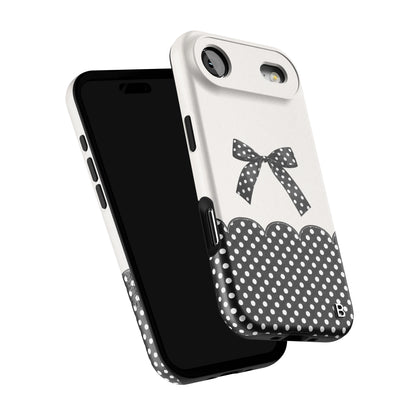 Iphone_17_Mini_Air_Plus_6