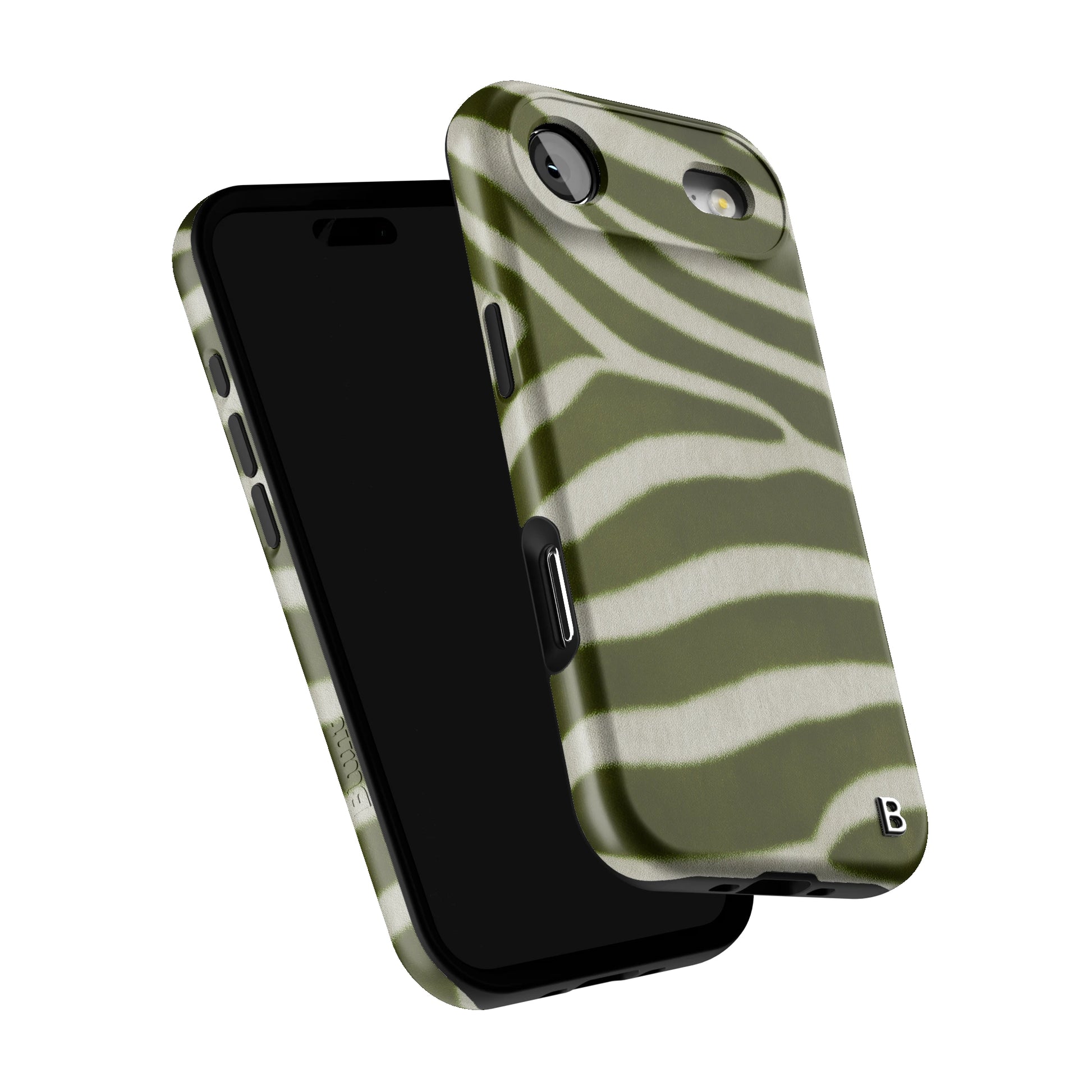 Iphone_17_Mini_Air_Plus_6