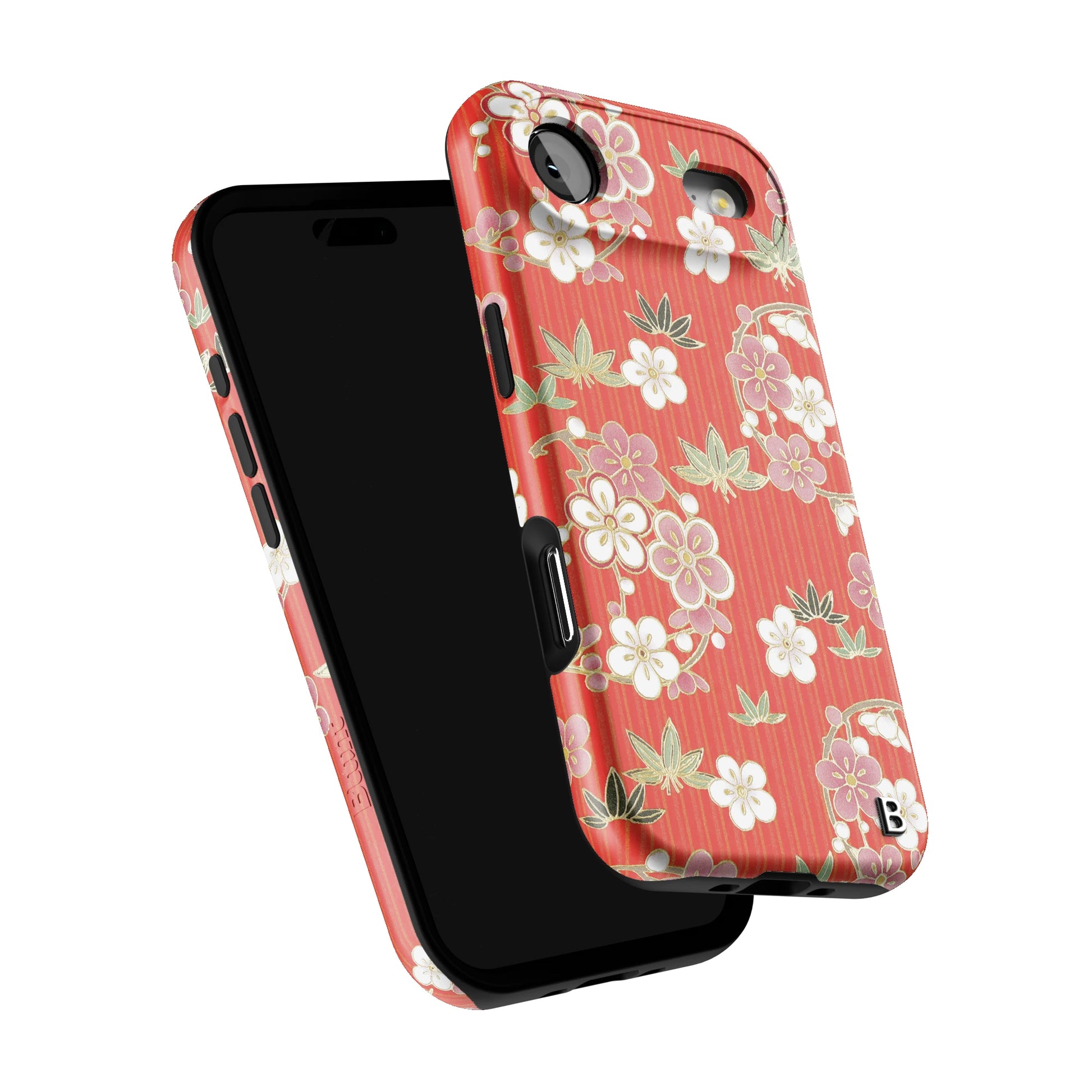 Iphone_17_Mini_Air_Plus_6