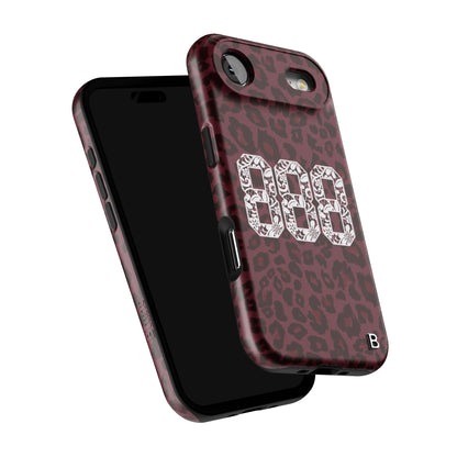 Iphone_17_Mini_Air_Plus_6