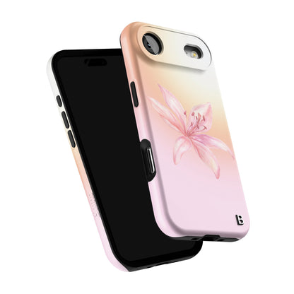 Iphone_17_Mini_Air_Plus_6