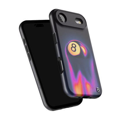 Iphone_17_Mini_Air_Plus_6