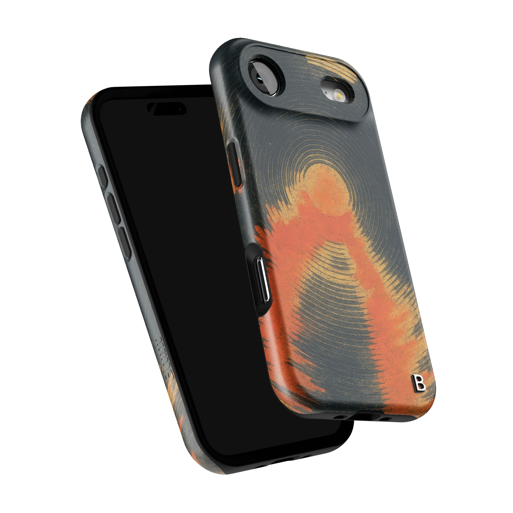 Iphone_17_Mini_Air_Plus_6