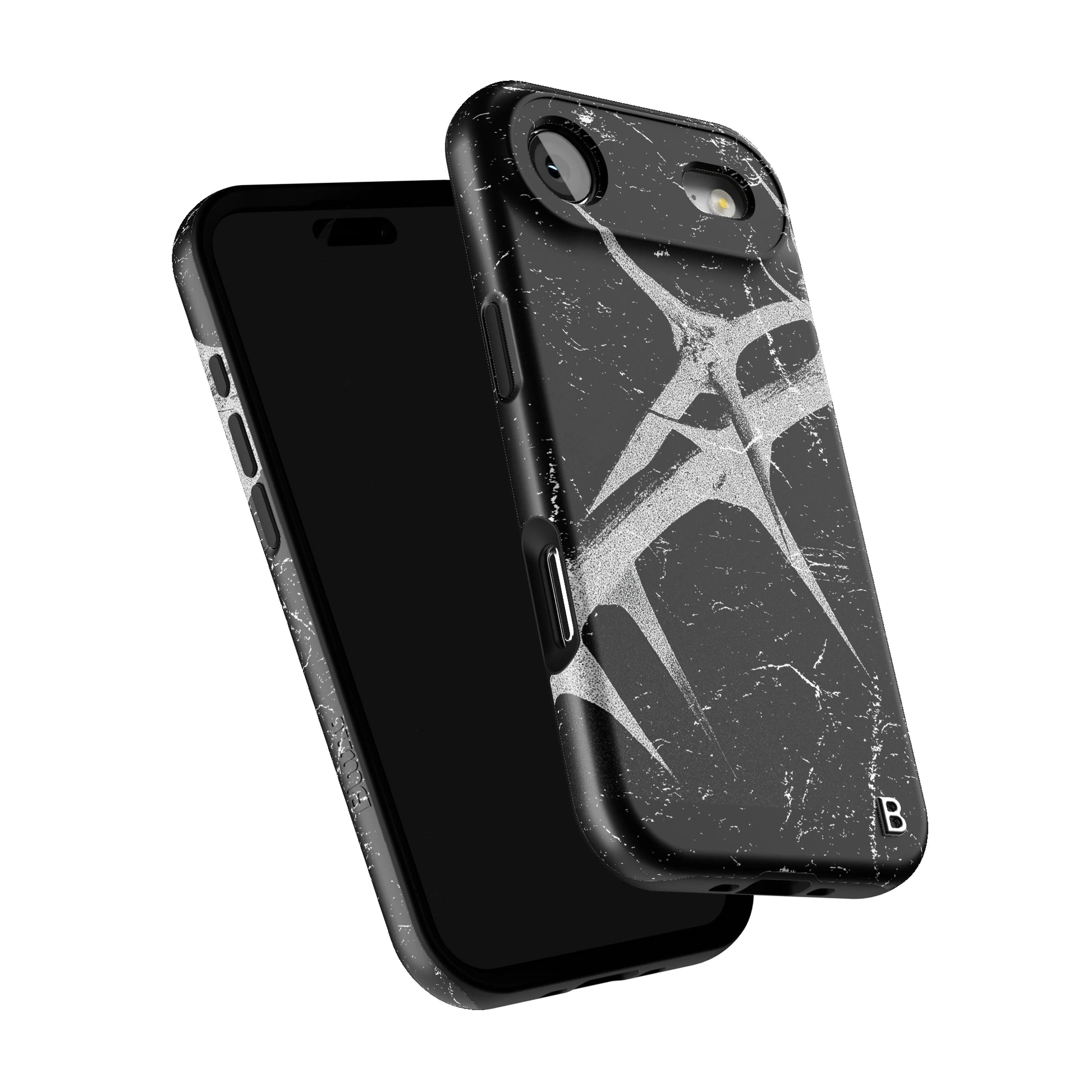 Iphone_17_Mini_Air_Plus_6