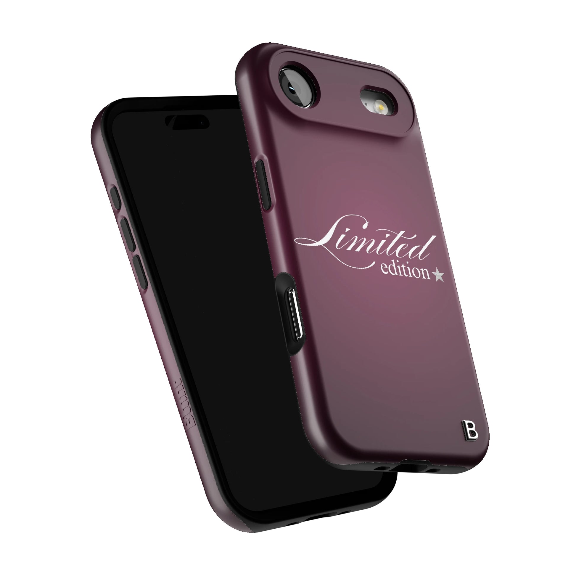 Iphone_17_Mini_Air_Plus_6