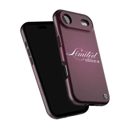 Iphone_17_Mini_Air_Plus_6