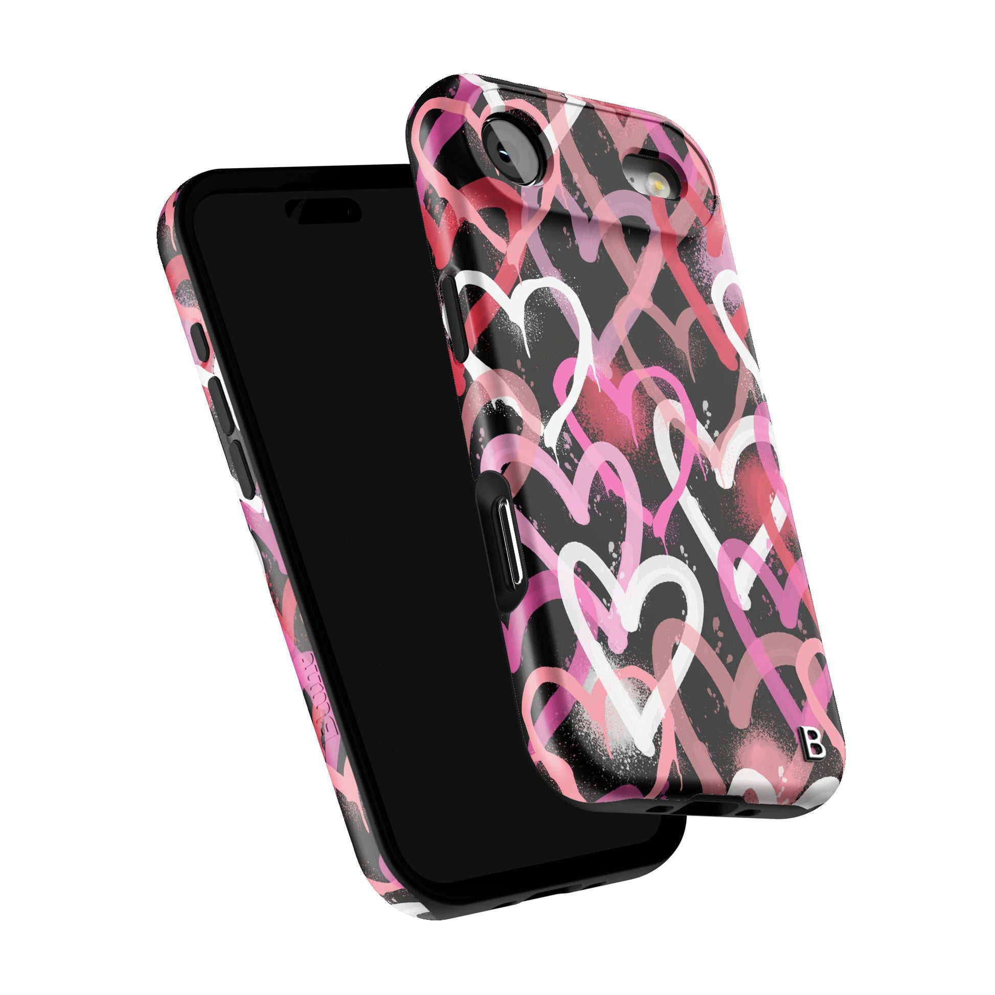 Iphone_17_Mini_Air_Plus_6