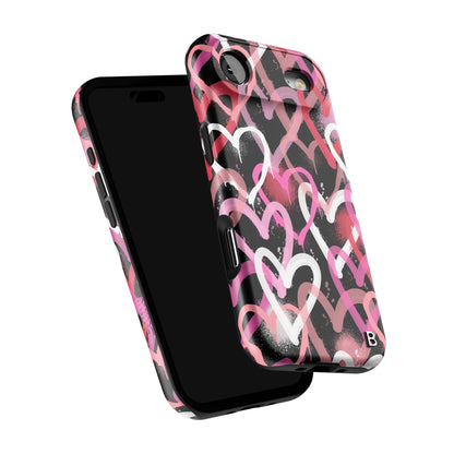 Iphone_17_Mini_Air_Plus_6