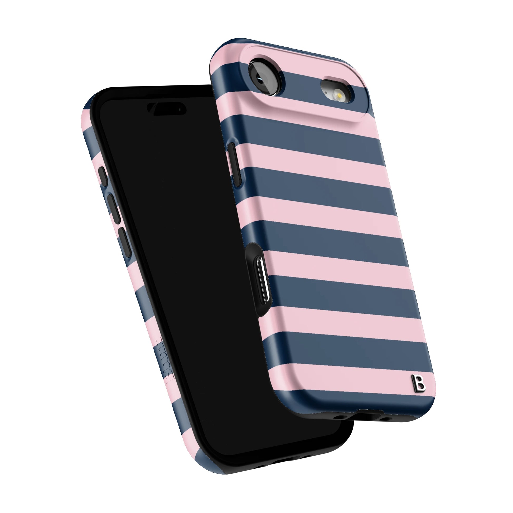 Iphone_17_Mini_Air_Plus_6