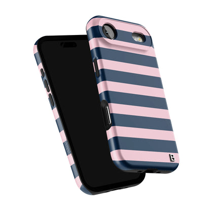 Iphone_17_Mini_Air_Plus_6