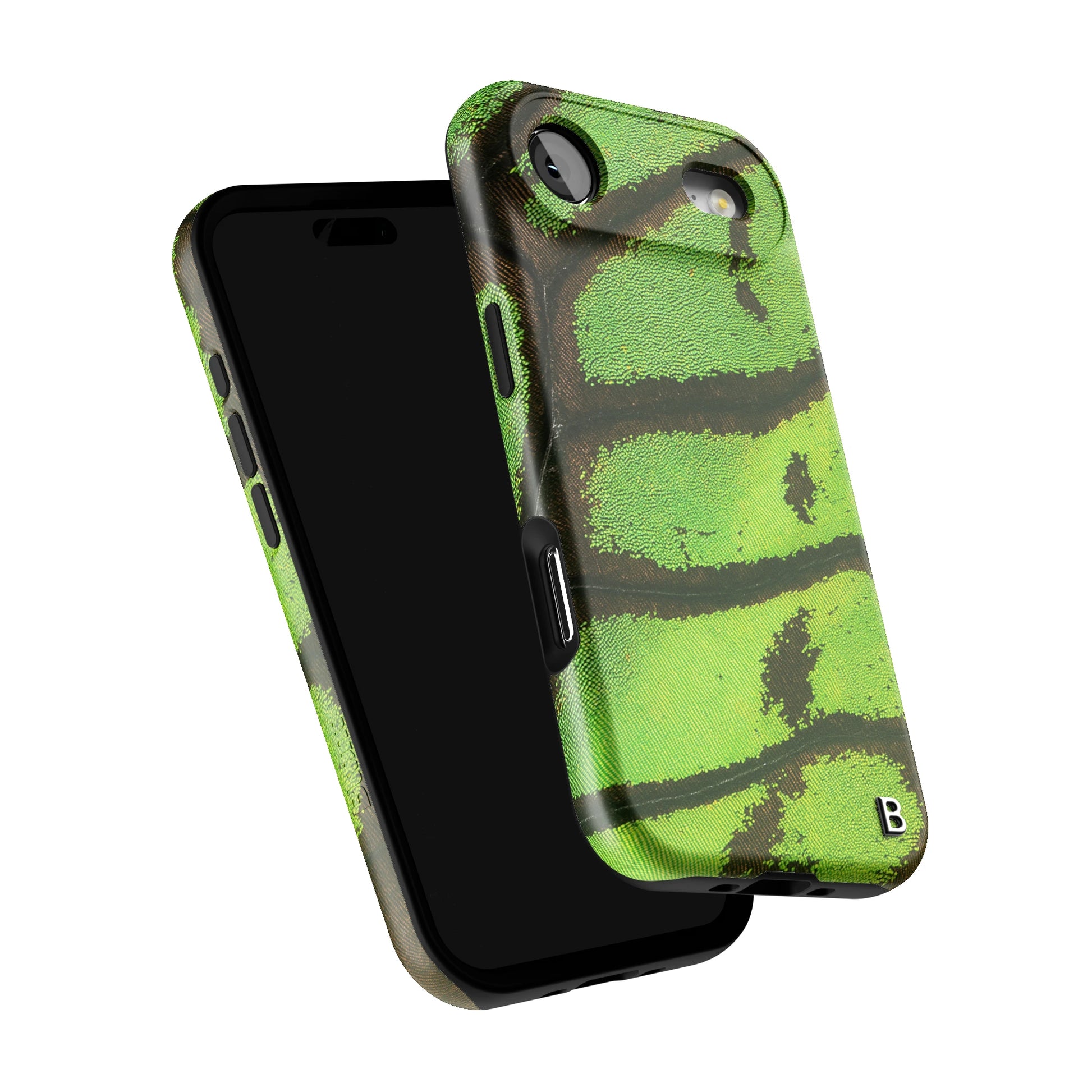 Iphone_17_Mini_Air_Plus_6