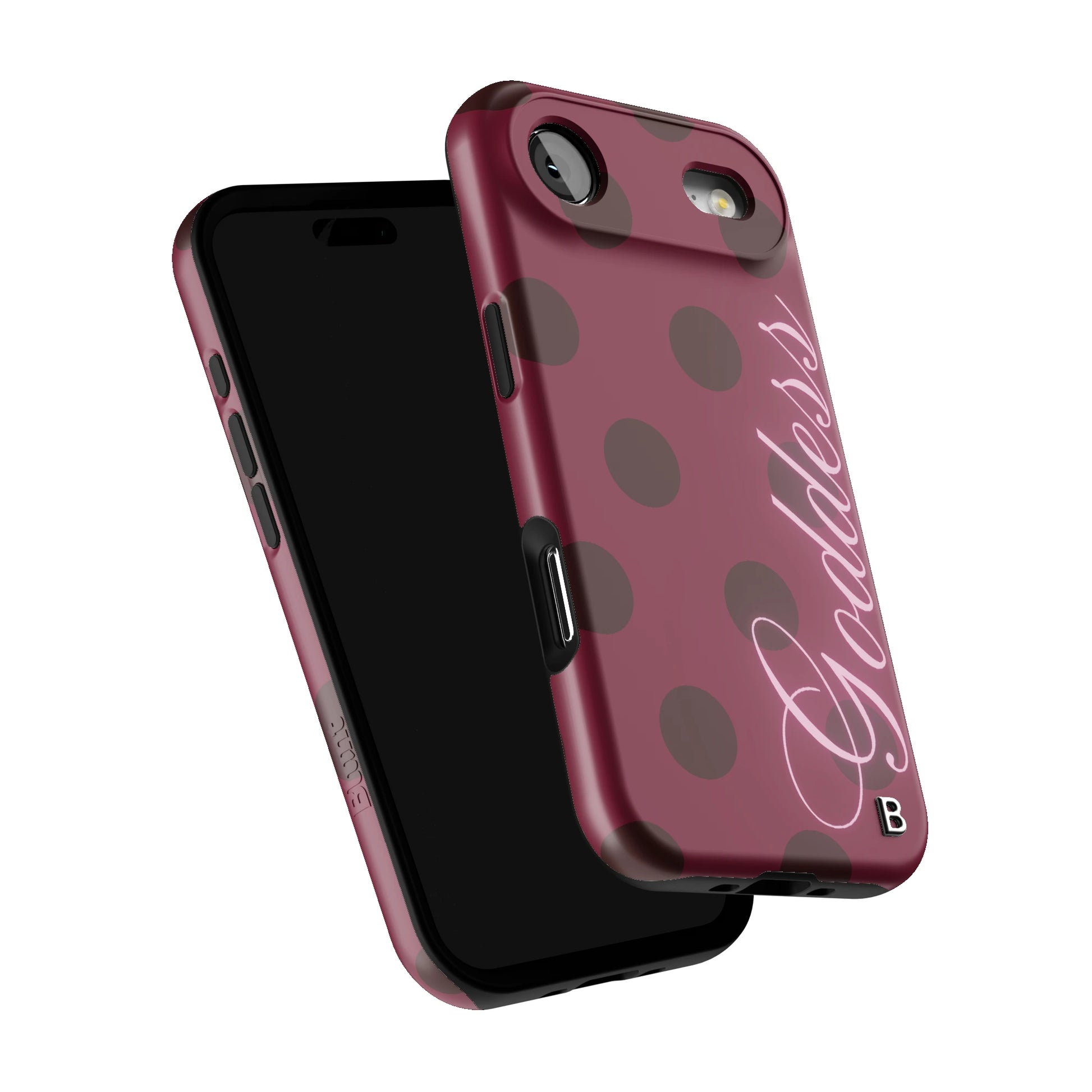 Iphone_17_Mini_Air_Plus_6