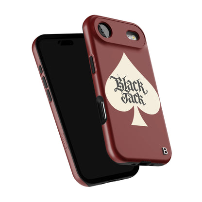 Iphone_17_Mini_Air_Plus_6