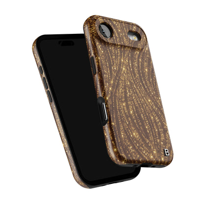 Iphone_17_Mini_Air_Plus_6
