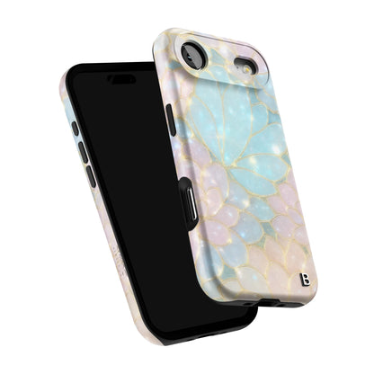 Iphone_17_Mini_Air_Plus_6