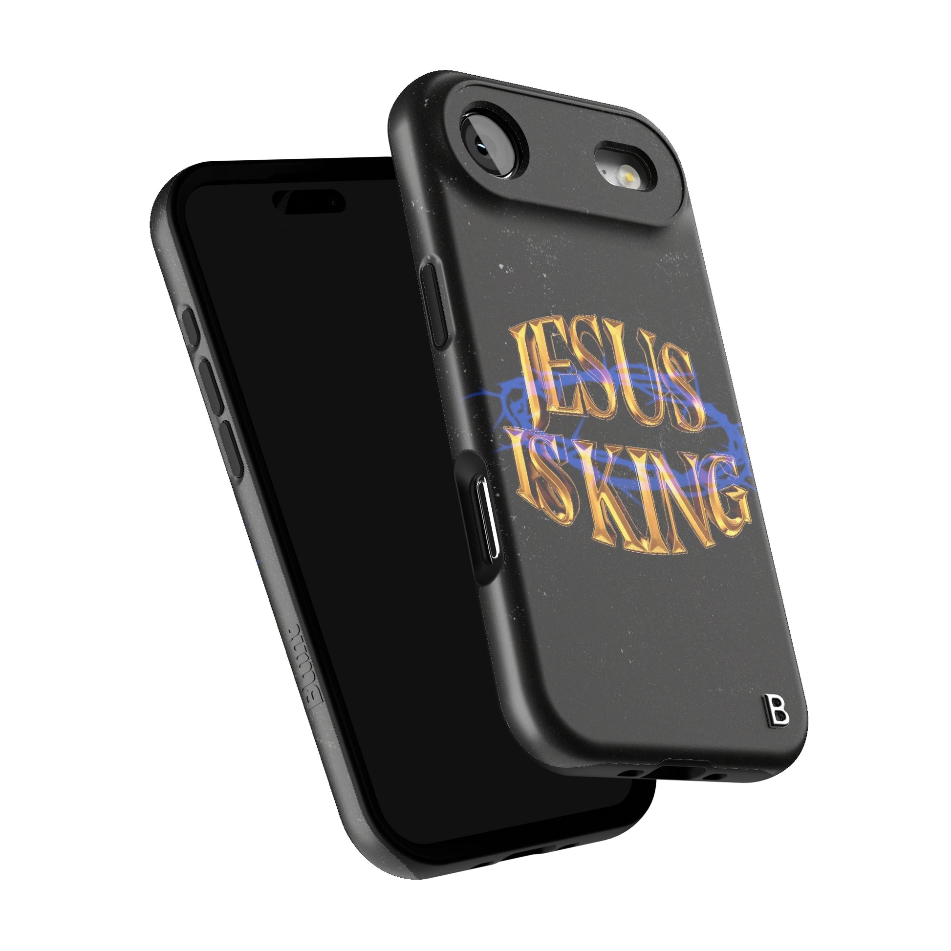Iphone_17_Mini_Air_Plus_6