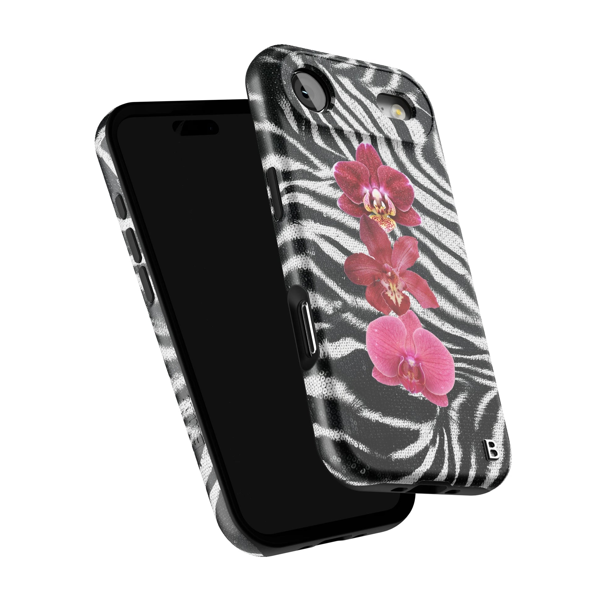Iphone_17_Mini_Air_Plus_6